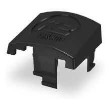 K2 1004767 EndCap für SingleRail 36