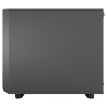 Fractal Design Meshify 2