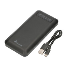 Extralink EX.19607 power bank Extralink EX.19607 power bank