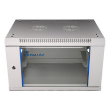 Extralink EX.8567 rack cabinet