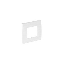 Obo Bettermann AR45-F1 RW