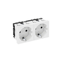 Obo Bettermann STD-D0 RW2...