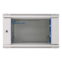 Extralink EX.8567 rack cabinet Extralink EX.8567 rack cabinet