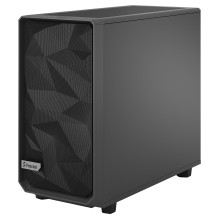 Fractal Design Meshify 2