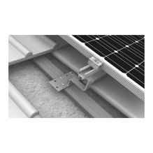 K2 Systems 1000001 solar panel accessory