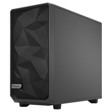 Fractal Design Meshify 2