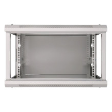 Extralink EX.8567 rack cabinet Extralink EX.8567 rack cabinet