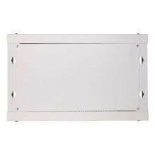 Extralink EX.8567 rack cabinet Extralink EX.8567 rack cabinet