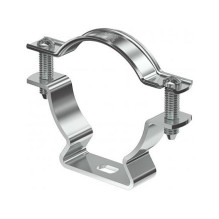 Obo Bettermann cable...