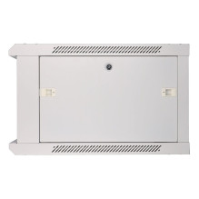 Extralink EX.8567 rack cabinet Extralink EX.8567 rack cabinet