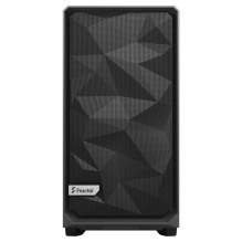 Fractal Design Meshify 2