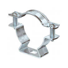 Obo Bettermann cable clamp