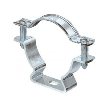 Obo Bettermann cable clamp