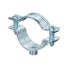Obo Bettermann cable clamp