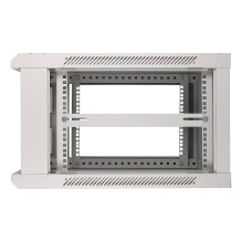 Extralink EX.8567 rack cabinet Extralink EX.8567 rack cabinet