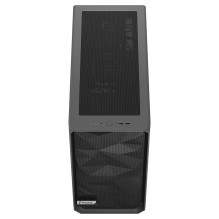 Fractal Design Meshify 2