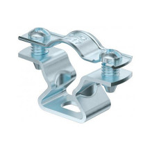 Obo Bettermann cable clamp