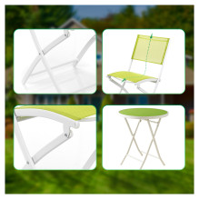Extralink L-0201N outdoor / patio furniture Extralink L-0201N outdoor / patio furniture
