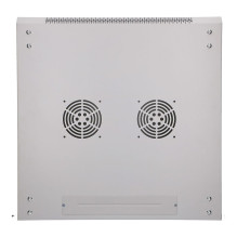 Extralink EX.8567 rack cabinet Extralink EX.8567 rack cabinet
