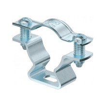 Obo Bettermann cable clamp