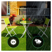 Extralink L-0201N outdoor / patio furniture Extralink L-0201N outdoor / patio furniture