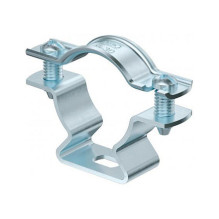 Obo Bettermann cable clamp