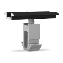 K2 2002609 MiniClamp MC...
