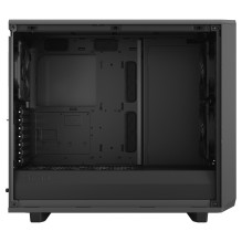 Fractal Design Meshify 2