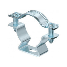 Obo Bettermann cable clamp