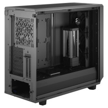 Fractal Design Meshify 2