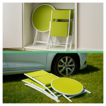 Extralink L-0201N outdoor / patio furniture Extralink L-0201N outdoor / patio furniture