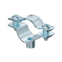 Obo Bettermann cable clamp