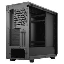 Fractal Design Meshify 2