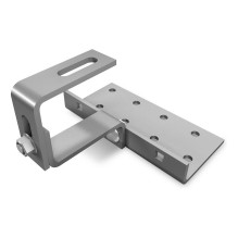 K2 Systems 1000107 solar...