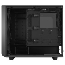 Fractal Design Meshify 2