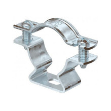 Obo Bettermann cable clamp