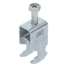 Obo Bettermann 1186002...