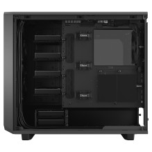 Fractal Design Meshify 2