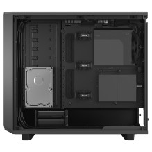 Fractal Design Meshify 2