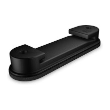 K2 Systems 1001164 solar...