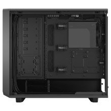 Fractal Design Meshify 2