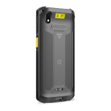 Newland MT93 Megattera Standard Plus handheld mobile computer