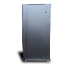 Extralink EX.8611 rack cabinet Extralink EX.8611 rack cabinet