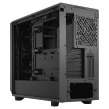 Fractal Design Meshify 2