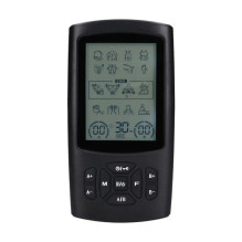 Extralink VITAL+ ESSENTIAL...