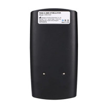 Extralink VITAL+ ESSENTIAL ELEKTROSTYMULATOR MI??NI I NERWÓW - TENS I EMS massager