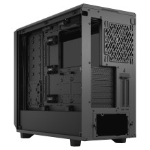 Fractal Design Meshify 2