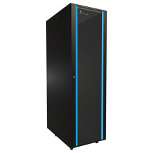 Extralink EX.8611 rack cabinet Extralink EX.8611 rack cabinet