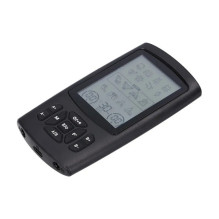 Extralink VITAL+ ESSENTIAL ELEKTROSTYMULATOR MI??NI I NERWÓW - TENS I EMS massager