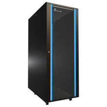 Extralink 32U 600x1000...